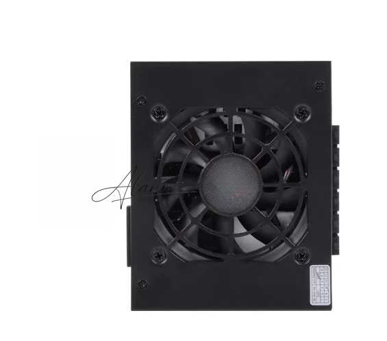 for Small Form Factor Modular  - Sfx Modular Power Supply 850W Gold ulasan dan harga