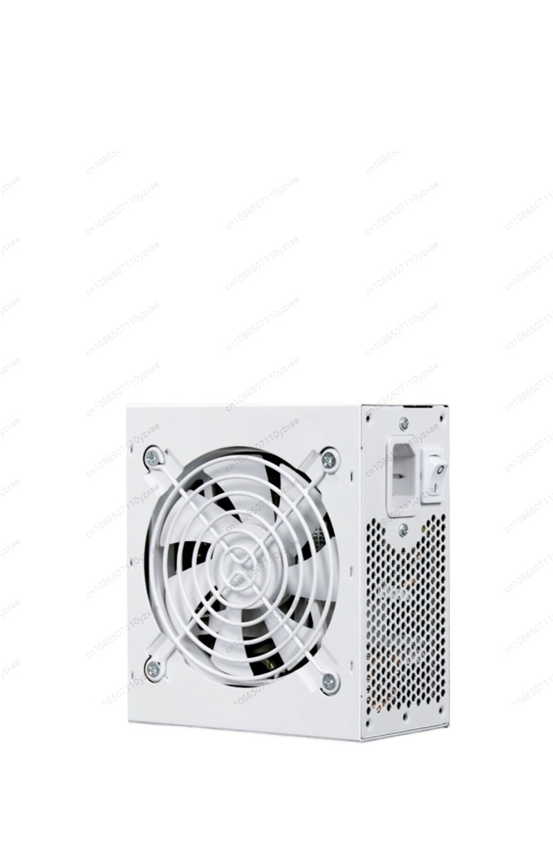 Fully Modular SFX PSU - 750W 8 - Sfx Modular Power Supply 850W Gold ulasan dan harga