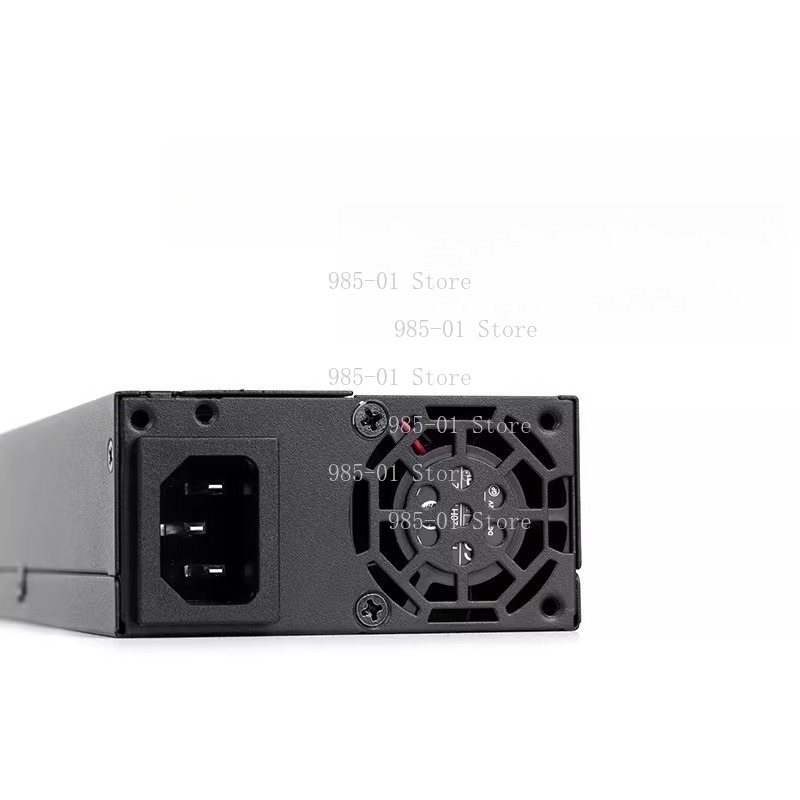 Fully Modular Flex ATX Power S - Flex Atx Power Supply 600W 1U ulasan dan harga