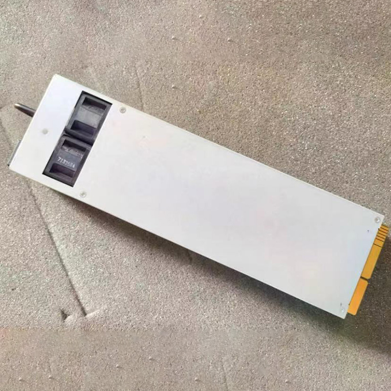 PWS-1K81P-1R 1800W For Supermi - 1800W Server Power Supply Redundant ulasan dan harga