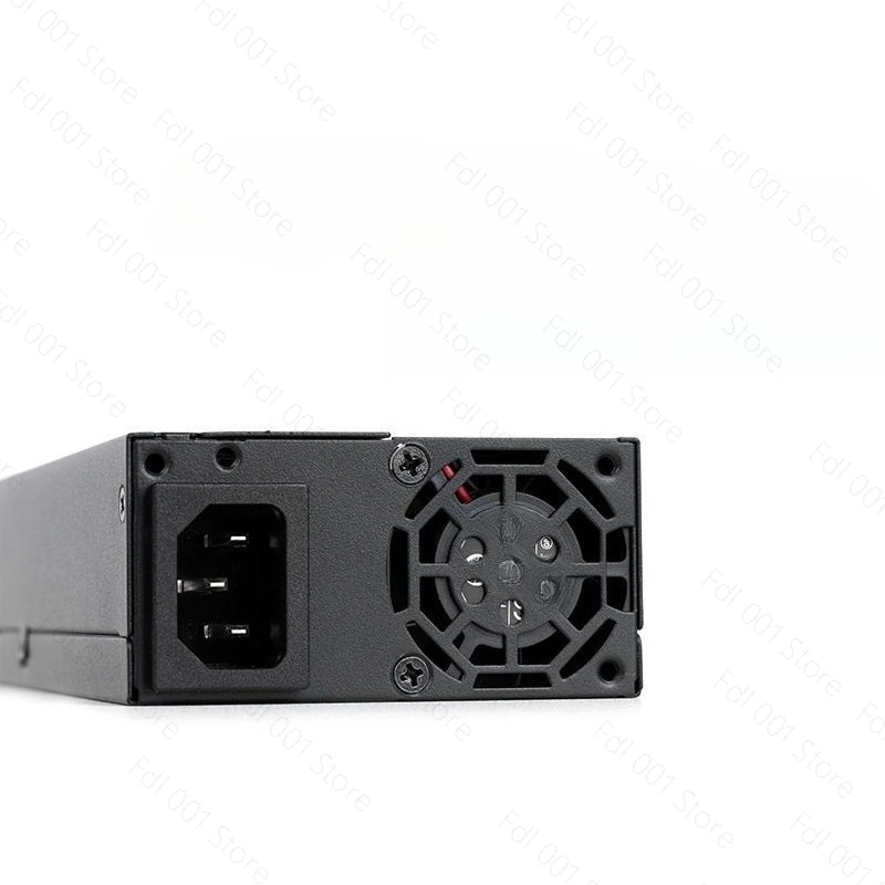 Fully Modular Flex ATX Power S - Flex Atx Power Supply 600W 1U ulasan dan harga